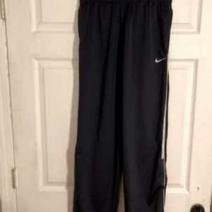 Men's Nike Sweatpants